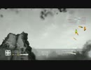 お弁当係しぐっちのゆっくり実況ＢＦ１　四の巻　