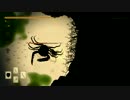 火焔猫燐の死にゲー日和 DarkMaus編#6【ゆっくり実況】