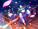 (作業用BGM)俺的BESTof EUROBEAT②