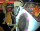 【maimai】418-26GI Our Wrenally MASTER 理論値AP