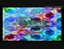 02_禁断の地、暁の神苑 - Forbidden Ground -_(Demo)