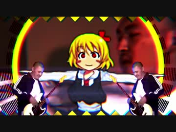 淫魔夜行☆.th6