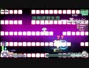 Rabi-Ribi: Irisu (HELL-Novice)