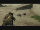 【BF1】結月ゆかりの貴族フィールドpart5