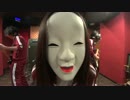 【バンドで】僕らは今のなかで【μ's】
