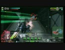 【SS4】迷走麻の疾走願望その164【弐脚】