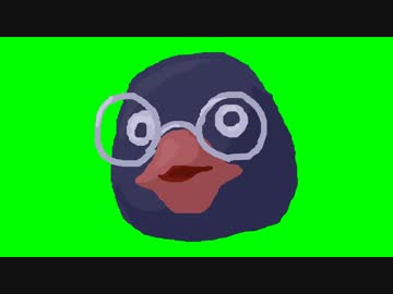 回るアコーディオン爺.mp5