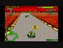 実況　Ｆ－ＺＥＲＯ　ＦＯＲ　ＧＢＡ　ジョーカーブースト縛り１１