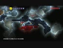 【テラリア実況】初老BBAが女王気分で自分の国を作るそうですよ？63