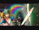 【動画】【wlw】びっくりアリスちゃんPart6【ＢＲＯＮＺＥ３４】