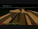 【タンクフィーバー】友人4人でLeft 4 Dead2をプレイしてみた。【part5】