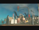 【実況】Cities:Skylines Part34 甲