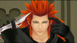 【KH2.8】ドリームドロップディスタンス【実況】part14