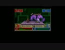 【FE】新・八神将の軌跡part27【烈火の剣】