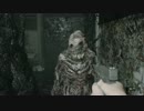 鼻炎に負けず姉妹でバイオハザード7（グロテスクver.）を実況プレイ　#11
