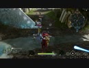 Countess Masterへの道　４８戦目_前半