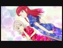 【実況】おっさん二人がソードアートオンラインLSで語りたいだけPart29
