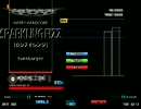 ★17SPARKLiNG F!ZZ [カシスオレンジ] HARDCLEAR