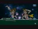 スーパーロボット大戦X-Ω アイドルマスター 無尽合体キサラギ参戦イベ6