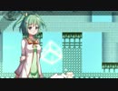 【Rabi-Ribi】ウサギぺろぺろしたい友人はいないけど実況プレイ part17