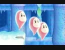 [実況]自由奔放な四人が人助けをするそうですpart12[星のカービィwii]