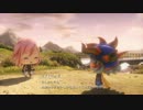 【WOFF】ミラージュゲットだぜ!　【実況】part26