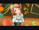【デレステMV】所有SSRでラブレター