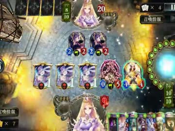 迫真ウサギ製造部　大量生産の裏技