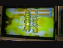 ガンバライジング　クリティカルダブルコンビネーション