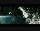 【予告第2弾】 『ライフ』 Ｒ･レイノルズ×Ｊ･ギレンホール