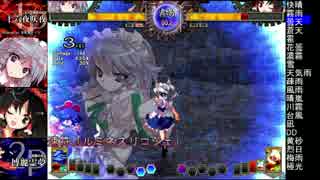 人気の 天則淫夢 動画 35本 ニコニコ動画