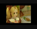 【ラジアータ】サクサク全キャラ回収&やり込み解説【実況】part23