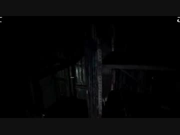 【生ーリン346】バイオハザード7 04【クリア無理っす】