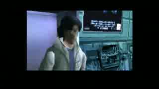 【実況】 暗殺者スネーク part10 【MGS】