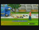 【3DSをやり込んだ俺が】イナスト2013実況プレイpart8.5【指示厨大歓迎】