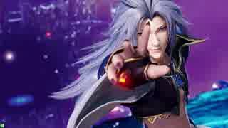 人気の くじゃ 動画 5本 8 ニコニコ動画