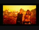 【字幕】FINAL FANTASY XV part25【既プレイ】