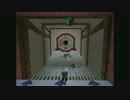 【実況動画】ゼルダの伝説 時のオカリナ Part14【2人実況】