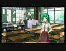 ひぐらしのなく頃に粋 オートプレイ動画 Part.288 澪尽し・表編 2