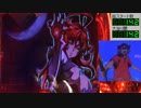 【パチンコ】CRウィッチブレイド249MYST【2回目】