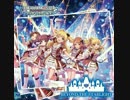 BEYOND THE STARLIGHT(vocal only)