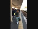 ホモと見る小島よしおの現在.mp4