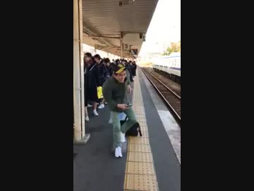 ホモと見る小島よしおの現在.mp4