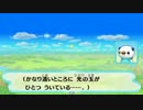 信頼レイプ！ポジダンマ゜ッ！グナゲート.quinze