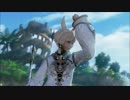 光のヤ・シュトランサー(仮) 57本目 【DFFAC】【クリスタルE】