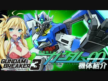 【ガンダムブレイカー3】セイカ模型店編VOICEROID+ゆっくり実況その7