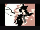 【RWBY】Black Trailer　8bitアレンジ