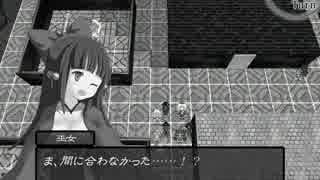 【実況プレイ】東方+FE風 幻想の系譜#54