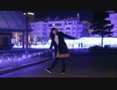 【SUMIちゃん】好き！雪！本気マジック 踊ってみた