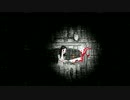 悪夢の中で輝いて Part 011